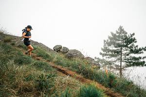 BIB: 
                            <button type="button" onclick="openModal(25997620)" class="btn btn-primary btn-sm float-right btn-popup" data-toggle="modal" data-target=".modal-high-quality">
                        <i class="fas fa-shopping-cart"></i> Add to Cart
                    </button>
                                            <button type="button" onclick="isThisMe(25997620, true)" class="btn btn-success btn-sm float-right btn-popup btn-isme hidden" data-toggle="tooltip" data-placement="bottom" title="นี่คือรูปของคุณใช่ไหม คลิกที่นี่เพื่อเอาเข้าอัลบั้ม">
                        <i class="fas fa-plus"></i> Add to album
                    </button>
                    <button type="button" onclick="isThisMe(25997620, false)" class="btn btn-warning btn-sm float-right btn-popup btn-isnotme hidden">
                        <i class="fas fa-ban"></i> Remove from album
                    </button>